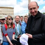 pielgrzymka_do_rzymu_2014 23